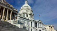 МПО объяснили Конгрессу США, кто такие «македонские болгары»