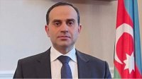 Посол Гусейн Гусейнов в интервью &quot;Радио Болгария&quot;: Азербайджан готов увеличить поставки газа в Болгарию
