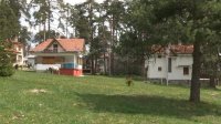 Самое новое болгарское село находится в одном из наиболее чистых районов планеты