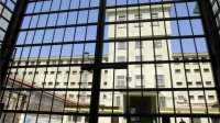 Болгария с рекордным ростом числа заключенных