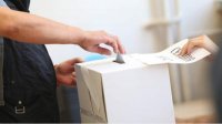 Половина болгар считает прошедшие выборы более честными, чем предыдущие