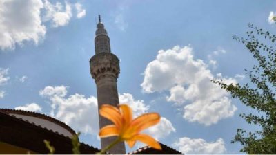 Ураза-байрам – праздник мусульман в Болгарии