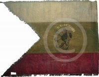 140 лет со дня утверждения флага Болгарии