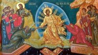Светлое Христово Воскресение – праздник веры и надежды на лучший мир