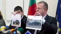Триста пятьдесят официальных миллионеров в Болгарии, а неофициальных?