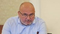 Евро грядет: эффекты и негативы