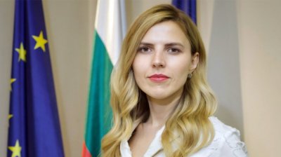 У Софии нет финансовых обязательств перед Советом мира в Газе, учрежденном США
