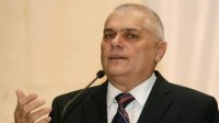 Руководство МВД-София будет уволено из-за допущенных ошибок