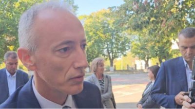 Министерство образования планирует языковую интеграцию учащихся, не знающих болгарского языка