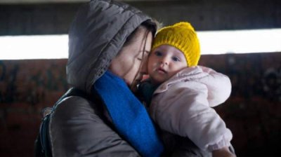 Еще на год будет продлен срок защиты для украинских граждан