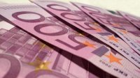 Европрокуратура: Болгария замешана в мировой схеме мошенничества с НДС