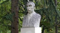 Иван Богоров – один из пионеров болгарского Возрождения