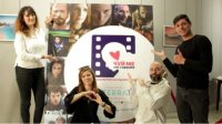«Услышь меня сердцем» – болгарское кино становится доступным и людям с нарушенным слухом
