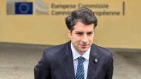 16 стран ЕС, включая Болгарию, хотят продолжения политики когезии