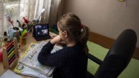 Болгария: Жизнь онлайн в условиях пандемии COVID-19