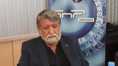 Председатель парламента Рашидов: Нет времени на принятие судебной реформы