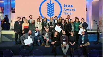 Экспозиция «Этыр» получила отличие в славянском этнографическом конкурсе