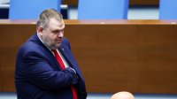 Счетная палата проверит Деляна Пеевского на наличие конфликта интересов