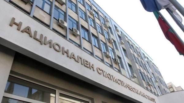 НИС: Каждый третий ребенок в Болгарии живет в условиях материальных лишений