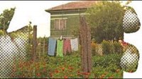 Арт-резиденция в с. Делейна в поиске модели возрождения болгарского села
