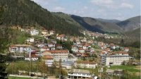 В Болгарии собирают одеяла для жителей Херсона