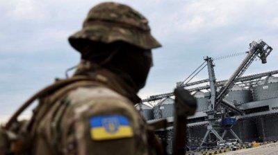 Российская армия восстанавливает формирования, готовится к новому наступлению на Украину
