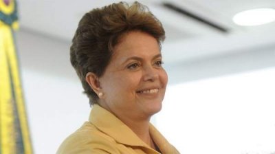 Первый визит президента Бразилии в Болгарию - новый шаг в развитии двусторонних связей