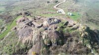 Обнаруженный в Русокастро турский грош озадачил археологов