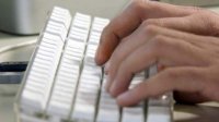 83,5 % домохозяйств в Болгарии имеют доступ к Интернету