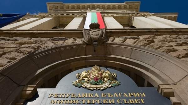 Болгария поддерживает мирный план по Украине, но настаивает на учете интересов ЕС