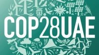 Успешное участие Болгарии в COP28 в Дубае