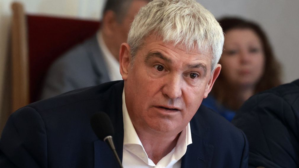 КНСБ ожидает забастовок с требованием повышения заработной платы