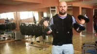 Ивайло Гецов: «В Болгарии все еще теплится искорка технической мысли»