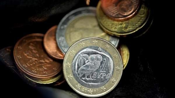Правительство предлагает черту бедности в размере 189 евро