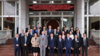 Предстоит интенсивный год для болгаро-вьетнамских отношений