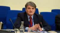 МИД: Адаптированное передовое присутствие НАТО в Болгарии должно продолжаться