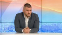 Под угрозой экспорт 5 млн тонн пшеницы из Болгарии