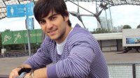 Дарин Маджаров – создатель лучшего за 2012 год образовательного сайта