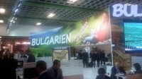 Болгария участвует в выставке «F.re.e» в Мюнхене