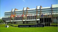 Совет Европы призывает Болгарию ввести видеозапись допросов
