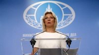 Россия сохраняет за собой право ответить зеркально на высылку своих дипломатов из Болгарии