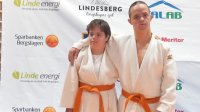 JUDOWN World Championships 2026 проходит при участии двух болгар