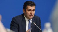 Кирилл Петков подает в отставку с поста сопредседателя партии &quot;Продолжаем перемены&quot;
