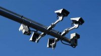 Хотя бы до середины 2024 года водителям не грозят штрафы за счет камер электронного контроля над проездом по дорогам Болгарии