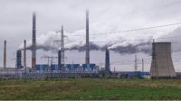 Сокращение углеродных эмиссий на 40% до 2026 года взбудоражило болгарских политиков