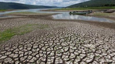 В Болгарии наступило самое теплое лето за последние 130 лет