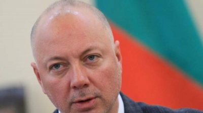Болгария подает в суд ЕС из-за &laquo;Пакета мобильности&raquo;