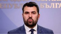 Болгария не отступит от своих условий для членства РСМ в ЕС