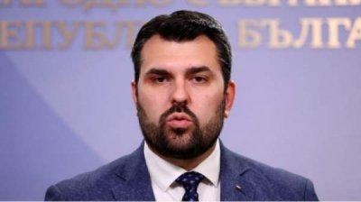 Болгария не отступит от своих условий для членства РСМ в ЕС