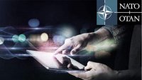 Постоянное представительство Болгарии в НАТО становилось объектом кибератаки